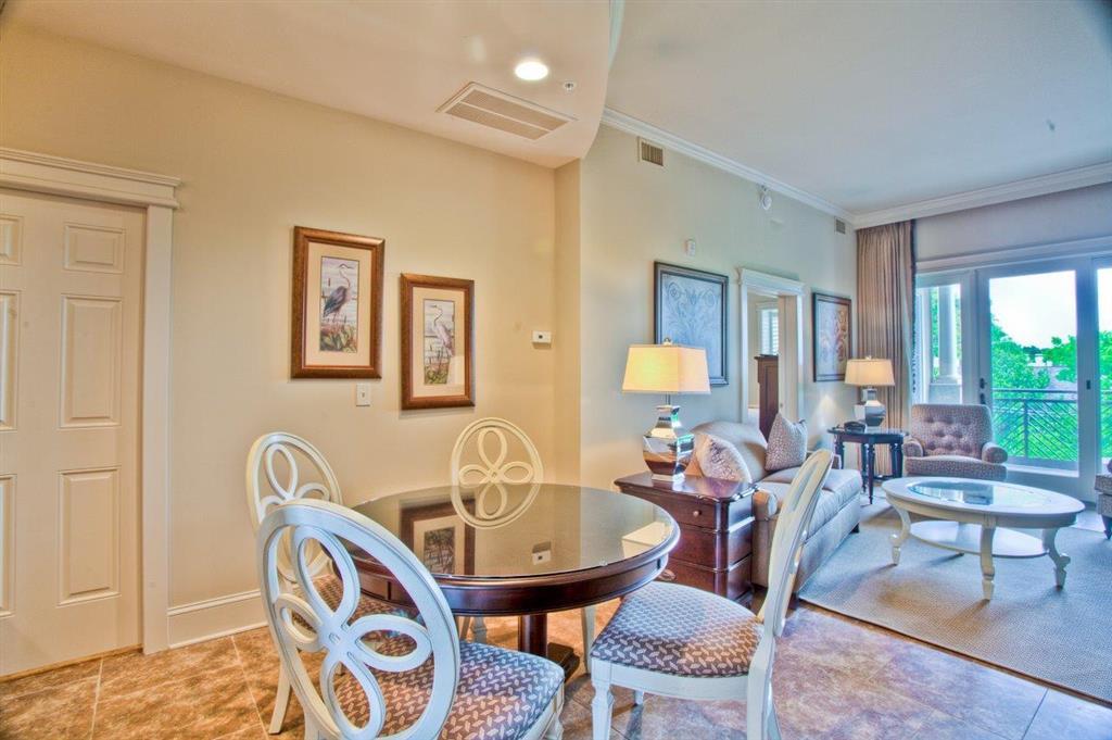 Sea Gate Inn St. Simons Island Rom bilde